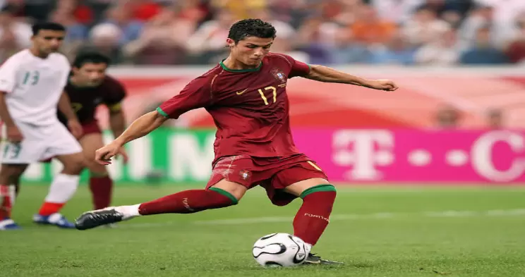 青岛vs北控直播_青岛vs北控直播频道在线_免费青岛vs北控直播高清-24直播