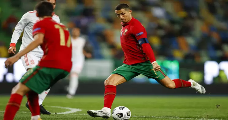 青岛vs北控直播_青岛vs北控直播频道在线_免费青岛vs北控直播高清-24直播